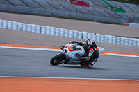 march-2018;motorbikes;no-limits;peter-wileman-photography;portugal;trackday-digital-images;valencia